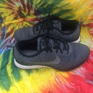 Nike Dualtone Racer